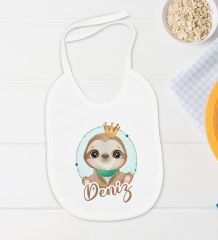 BK Kids Kişiye Özel Hastane Çıkışı, Bebek Kıyafeti, Yeni Doğan Bebek Hediyesi, 6 Parça Beyaz Bebek Elbise Giyim Seti-24