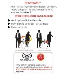 Kişiye Özel Hakiki Deri Unisex Sihirbaz Yeşil Kartlık Cüzdan