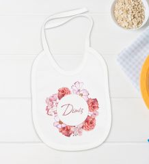BK Kids Kişiye Özel Hastane Çıkışı, Bebek Kıyafeti, Yeni Doğan Bebek Hediyesi, 6 Parça Beyaz Bebek Elbise Giyim Seti-16