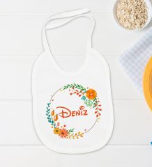 BK Kids Kişiye Özel Hastane Çıkışı, Bebek Kıyafeti, Yeni Doğan Bebek Hediyesi, 6 Parça Beyaz Bebek Elbise Giyim Seti-11