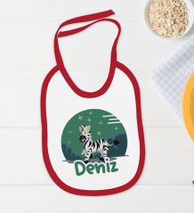 BK Kids Kişiye Özel Hastane Çıkışı, Bebek Kıyafeti, Yeni Doğan Bebek Hediyesi, 6 Parça Kırmızı Bebek Elbise Giyim Seti-26