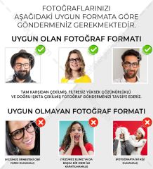 BK Gift Kişiye Özel Sörfçü Karikatürlü Ahşap Anahtarlık-1 Sevgiliye Hediye, Arkadaşa Hediye, Doğum Günü Hediyesi