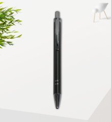 Kişiye Özel İsimli Metal Tükenmez Kalem-1