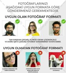 BK Gift Kişiye Özel Kuaför Karikatür Tasarımlı Organizer Kumanda ve Atıştırmalık Cepli Sarı Kırlent Yastık-2 Arkadaşa Hediye, Cepli Yastık