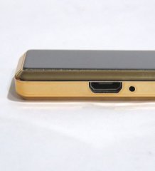 Kişiye Özel İsimli Usb Şarjlı Siyah Metal Elektrikli Çakmak