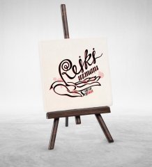 Kişiye Özel Mesleki Reiki Uzmanı Şovaleli Doğal Taş - 2