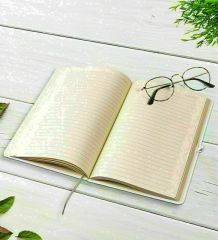BK Gift Sevgiliye Özel İsimli Turkuaz Defter ve Cam Matara Hediye Seti-13, Sevgiliye Hediye, Sevgililer Günü, Yeni İş Hediyesi