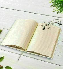 BK Gift Sevgiliye Özel İsimli Turkuaz Defter ve Cam Matara Hediye Seti-8, Sevgiliye Hediye, Sevgililer Günü, Yeni İş Hediyesi