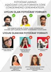 BK Gift Kişiye Özel Fotoğraflı Alev Tasarımlı Bebek Yastık, Arkadaşa Hediye-1