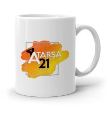 Kişiye Özel Bedelli Askerlik Tasarımlı Beyaz Kupa Bardak - 7
