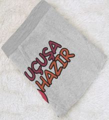 BK Gift Özel Tasarım Eğlenceli Erkek Boxer Serisi - Model 43