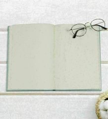 BK Gift Kişiye Özel İsimli Pembe Defter ve Cam Matara Hediye Seti-4, Sevgiliye Hediye, Arkadaşa Hediye, Yeni İş Hediyesi