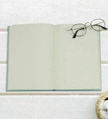 BK Gift Sevgiliye Özel İsimli Pembe Defter ve Cam Matara Hediye Seti-1, Sevgiliye Hediye, Sevgililer Günü, Yeni İş Hediyesi