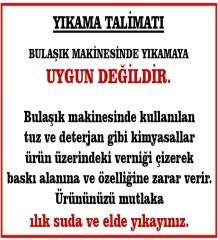 BK Gift Kişiye Özel İsimli DTF Eğlenceli Rakı Tasarımlı İkili Rakı Bardağı Seti-6, Arkadaşa Hediye, Sevgiliye Hediye