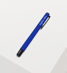 Kişiye Özel Avukat Temalı Lacivert Defter Kalem ve Termos Mug Seti  - 5