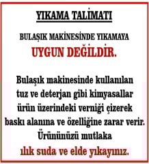 BK Gift Kişiye Özel İsimli DTF Eğlenceli Rakı Tasarımlı Rakı Bardağı-3, Arkadaşa Hediye, Sevgiliye Hediye