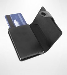 Kişiye Özel İsimli Mekanizmalı Cüzdan Kartlık Benzinli Çakmak ve 5.000 Mah Powerbank Hediye Seti-9