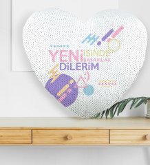 Kişiye Özel Yeni İş Tebrik Sihirli Set 2 (Altın Yaldız)