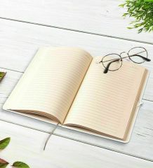 BK Gift Sevgiliye Özel İsimli Siyah Defter ve Gold Cam Matara Hediye Seti-4, Sevgiliye Hediye, Sevgililer Günü, Yeni İş Hediyesi