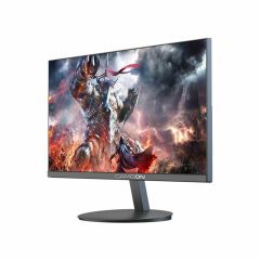 Gameon Gaming Monitor-GO22FHD75VA | 22'' | FHD | VA Panel | 75Hz | 4-ms