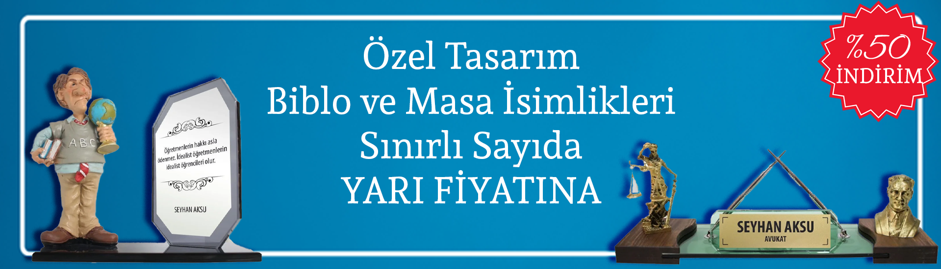yılbaşı