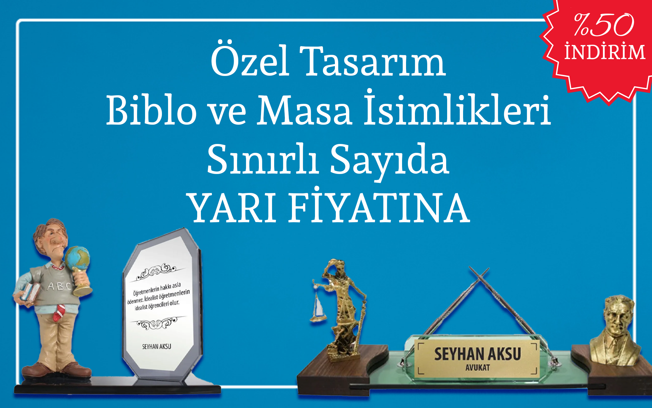 yılbaşı