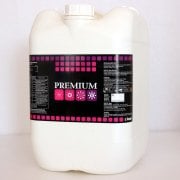 Premium