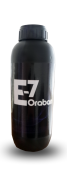 E7 Oraban