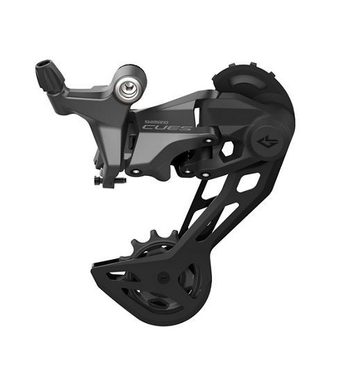SHIMANO CUES Arka Aktarıcı RD-U6020-11 11 Vites