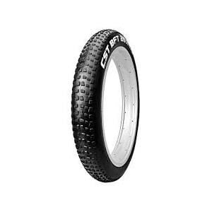 CST C1752 BFT ZIRHLI 20/4.0 DIŞ LASTİK