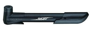 GIYO GP-04CP BİSİKLET POMPASI