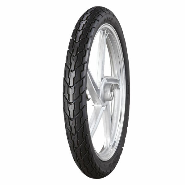 ANLAŞ NF-29 250-17 TUBLES DIŞ LASTİK