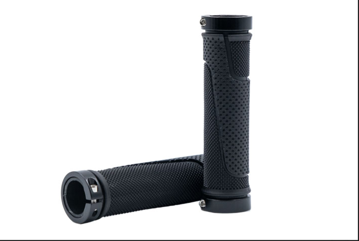 BİSİKLET ELCİK ZOZO-G308 SİYAH ALLEN BAĞLANTILI