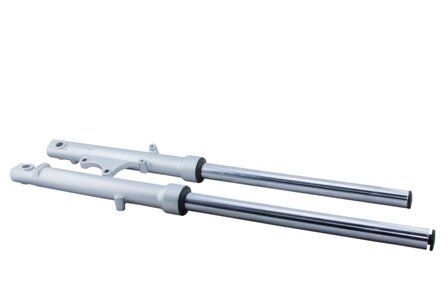 YAMAHA YBR ÖN AMORTİSÖR TK 2010