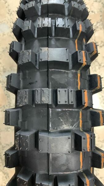 YASA 110/90-19 KROSS LASTİK