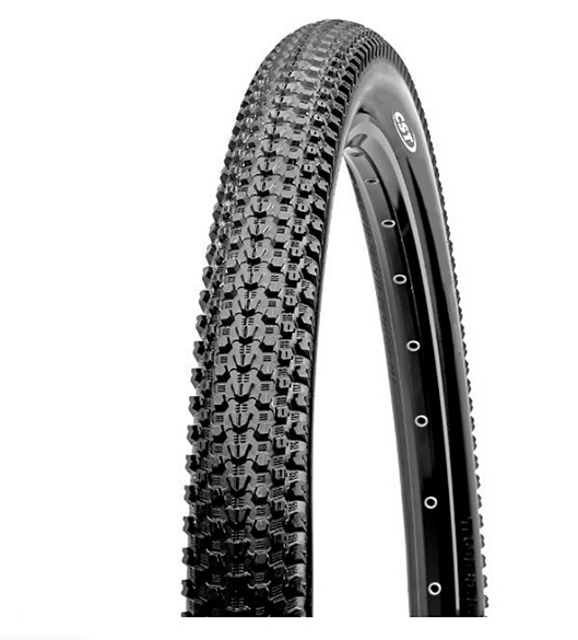 CST Dış Lastik 27.5X2.10 C1820 JET