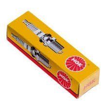 NGK CR6HSA BUJİ MODENAS