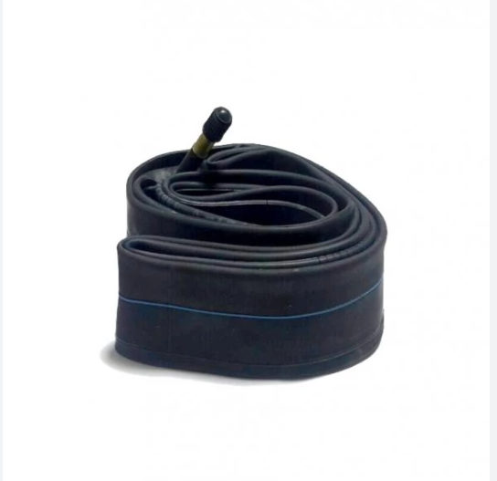 ORNATE 700/35-50C 48mm AV MOTOR SİBOP LASTİK