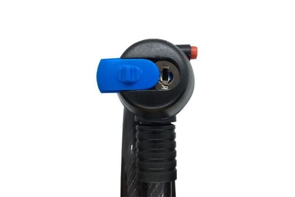 ZOZO HALAT KİLİT - 15*100