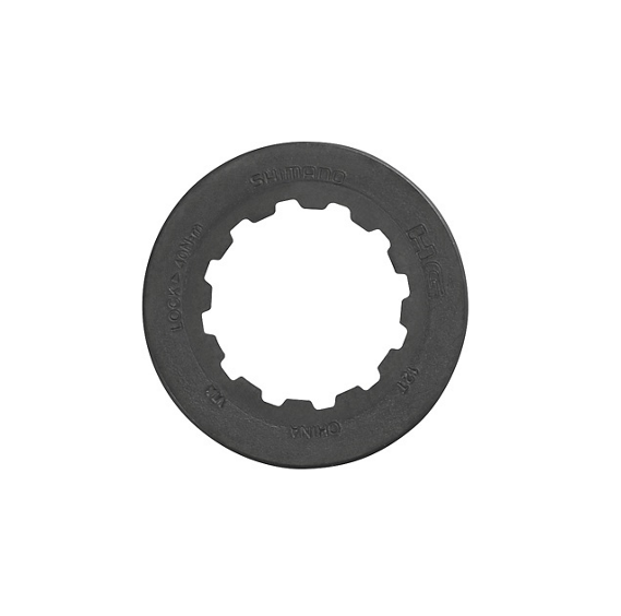 SHIMANO Kaset Dişli CS-HG200-8 8-vites 12-14-16-18-21-24-28-32D