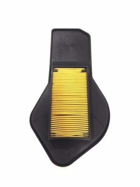 YAMAHA CYGNUS RS 125 HAVA FİLTRESİ