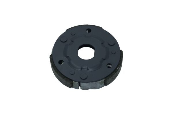YAMAHA (CYGNUS-L BWS-100) DEBRİYAJ BALATA