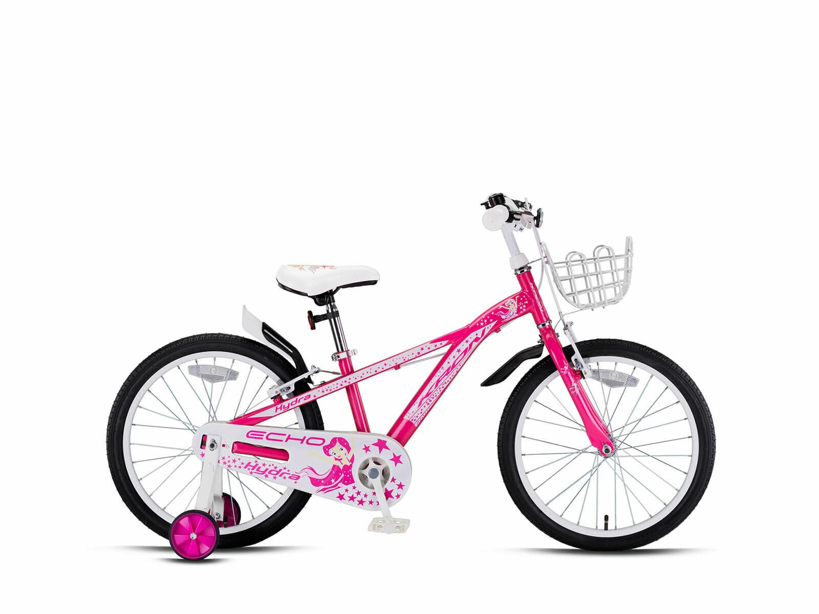 KRON HYDRA 20 PEMBE