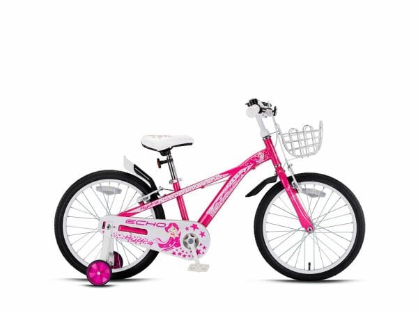 KRON HYDRA 20 PEMBE