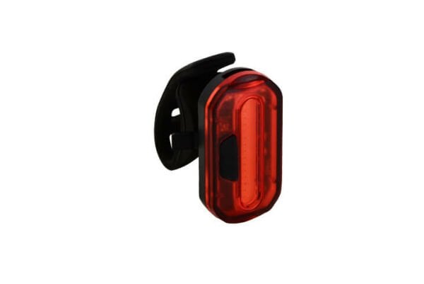 ZOZO - Arka Stop - 3 Fonksiyonlu Led - 6068T