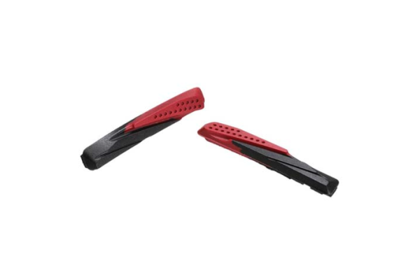 BRACKO M-959VCR Fren Papucu Pad Set (L=72mm)