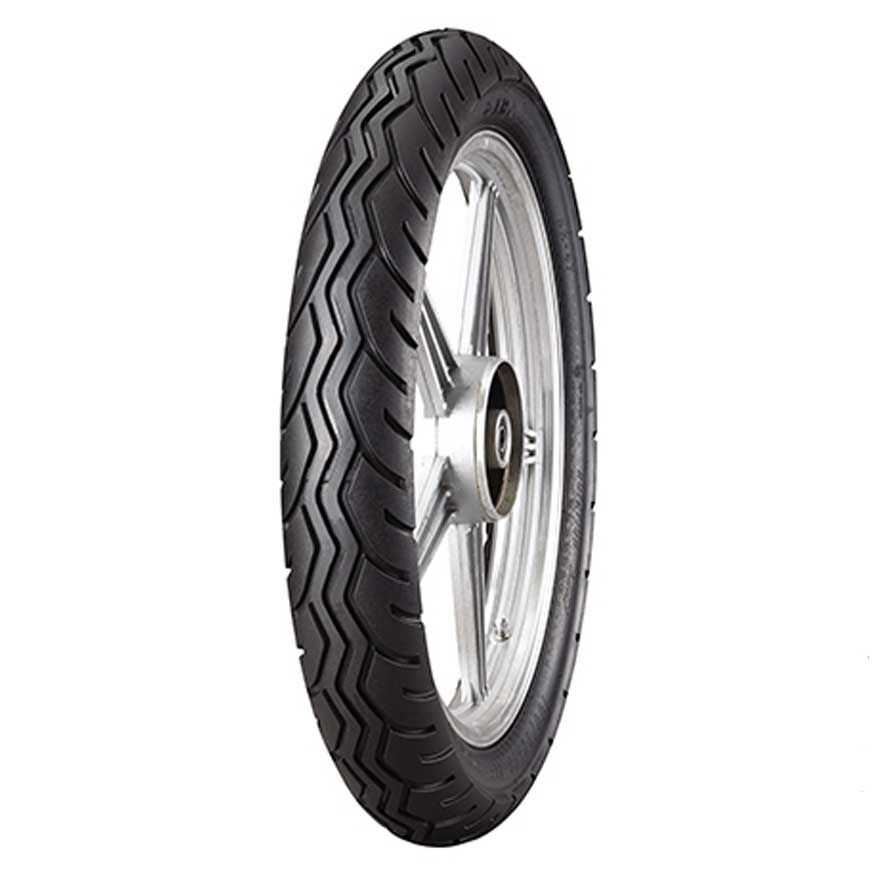 ANLAŞ IRC LASTİK NR-47 275-18 TUBTEYP ŞAMBİYELLİ