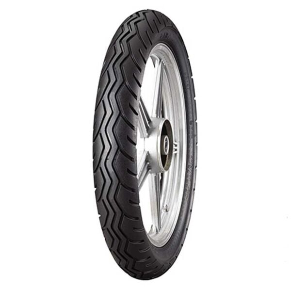 ANLAŞ IRC LASTİK NR-47 275-18 TUBTEYP ŞAMBİYELLİ