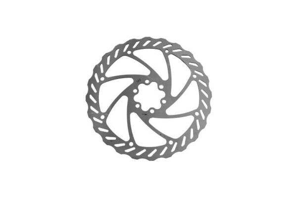 ZOZO - Rotor - 180mm - 2 Adet