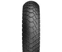 MOTOSİKLET LASTİK DIAMOND WINTERGRİP 350-10 TUBLES İTHAL